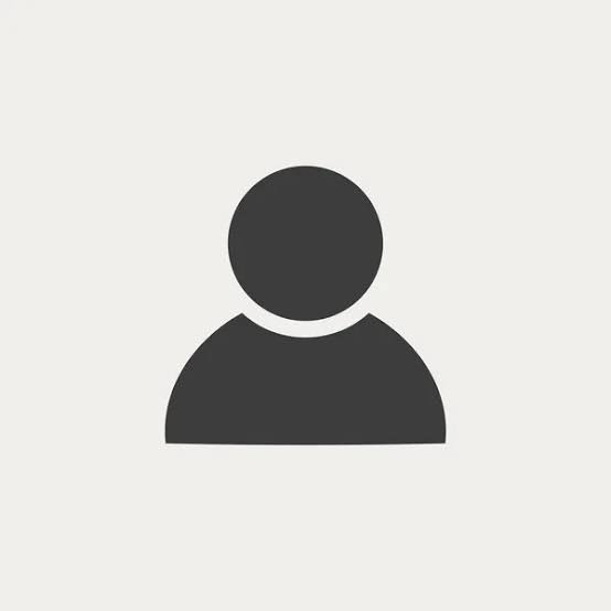 Picture of Gladwell Karuoya